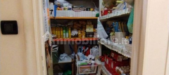 3 chambres Appartement à Genoa, Italy No. 352402 48