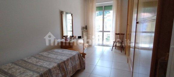 3 chambres Appartement à Genoa, Italy No. 352402 29