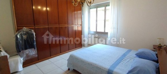3 chambres Appartement à Genoa, Italy No. 352402 45