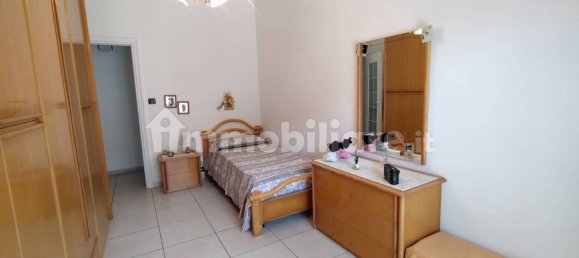 3 chambres Appartement à Genoa, Italy No. 352402 33