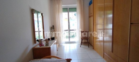 3 chambres Appartement à Genoa, Italy No. 352402 30