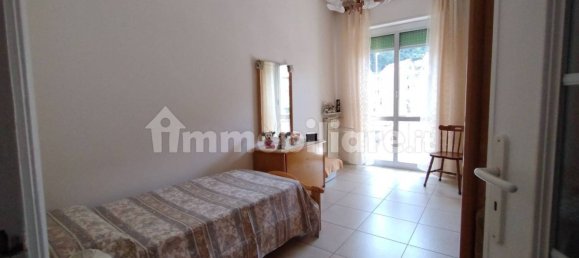3 chambres Appartement à Genoa, Italy No. 352402 28