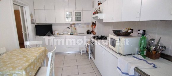3 chambres Appartement à Genoa, Italy No. 352402 6