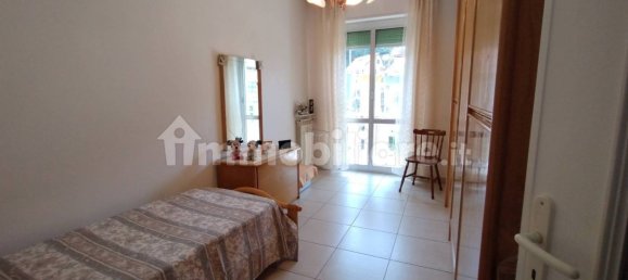 3 chambres Appartement à Genoa, Italy No. 352402 32