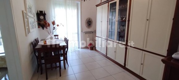 3 chambres Appartement à Genoa, Italy No. 352402 13