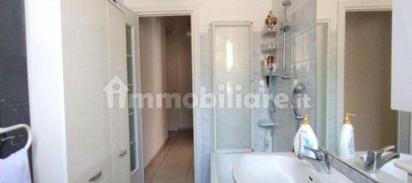 3 chambres Appartement à Genoa, Italy No. 352402 27