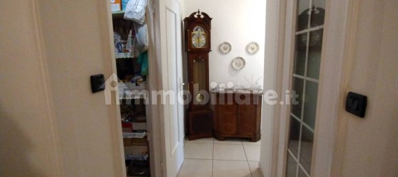 3 chambres Appartement à Genoa, Italy No. 352402 49