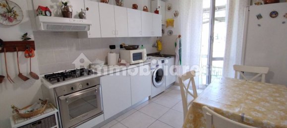 3 chambres Appartement à Genoa, Italy No. 352402 3