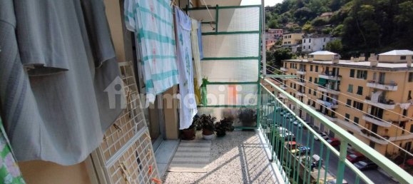 3 chambres Appartement à Genoa, Italy No. 352402 38