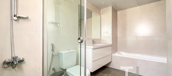 3 غرف نوم فيلا في The Springs, UAE رقم 28739 11