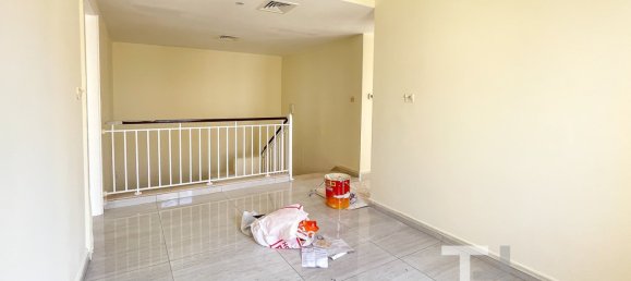 3 غرف نوم فيلا في The Springs, UAE رقم 28739 13