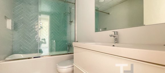 3 غرف نوم فيلا في The Springs, UAE رقم 28739 15