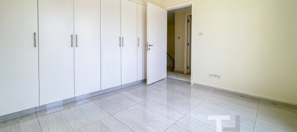 3 غرف نوم فيلا في The Springs, UAE رقم 28739 14