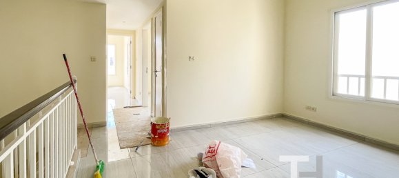 3 غرف نوم فيلا في The Springs, UAE رقم 28739 12