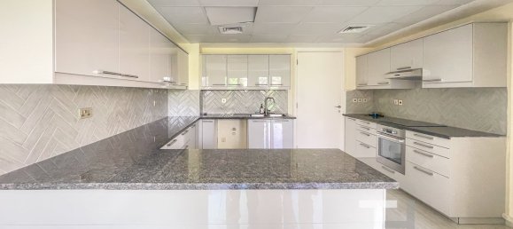 3 غرف نوم فيلا في The Springs, UAE رقم 28739 7