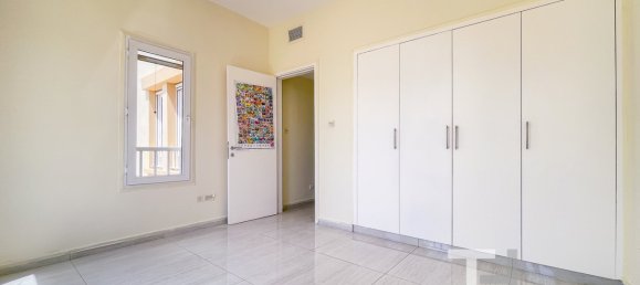 3 غرف نوم فيلا في The Springs, UAE رقم 28739 17