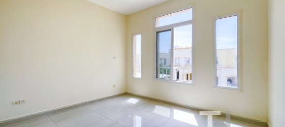 3 غرف نوم فيلا في The Springs, UAE رقم 28739 16