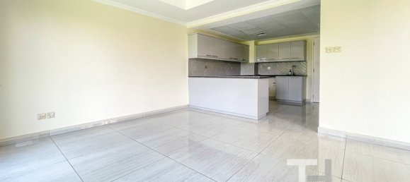 3 غرف نوم فيلا في The Springs, UAE رقم 28739 8