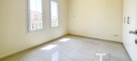 3 غرف نوم فيلا في The Springs, UAE رقم 28739 10