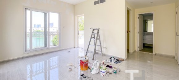 3 غرف نوم فيلا في The Springs, UAE رقم 28739 5