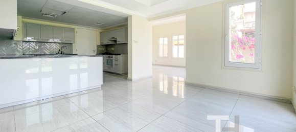 3 غرف نوم فيلا في The Springs, UAE رقم 28739 6