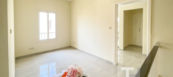 3 غرف نوم فيلا في The Springs, UAE رقم 28739 9