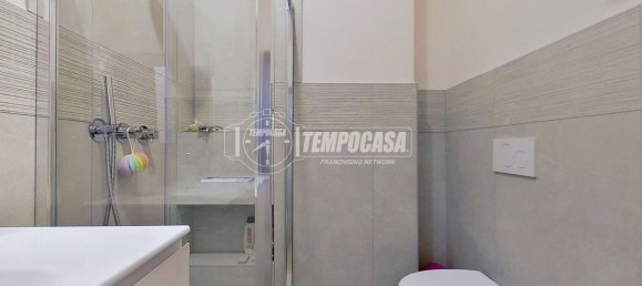 Studio in Saludecio, Italy, Nr. 209055 16