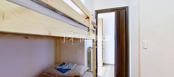 Studio in Saludecio, Italy, Nr. 209055 14