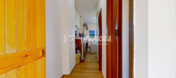 Studio in Saludecio, Italy, Nr. 209055 18