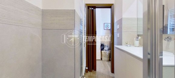 Studio in Saludecio, Italy, Nr. 209055 17