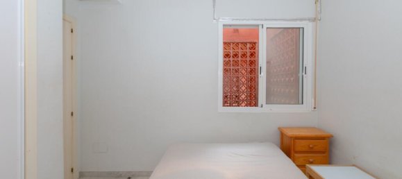 2 غرف نوم بانتهاوس في Marbella, Spain رقم 58430 15