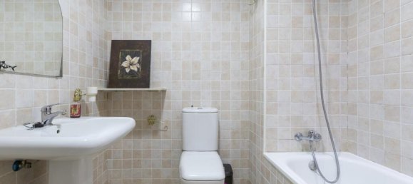 2 غرف نوم بانتهاوس في Marbella, Spain رقم 58430 17