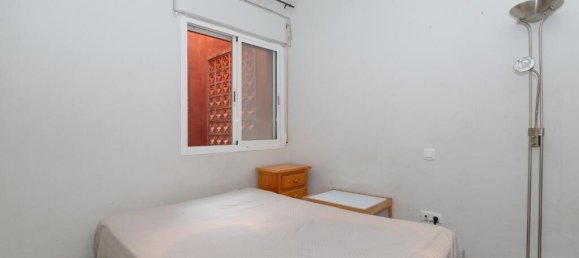 2 غرف نوم بانتهاوس في Marbella, Spain رقم 58430 14