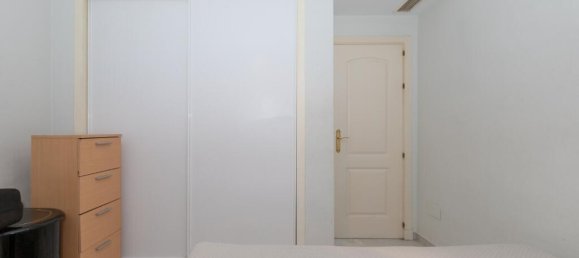 2 غرف نوم بانتهاوس في Marbella, Spain رقم 58430 16