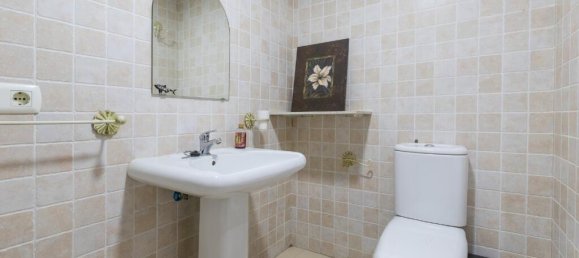 2 غرف نوم بانتهاوس في Marbella, Spain رقم 58430 18