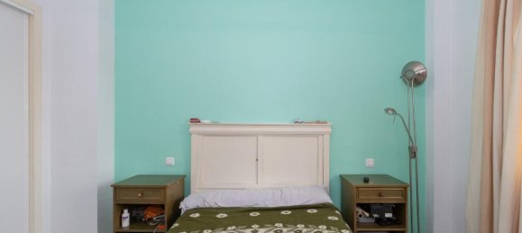 2 غرف نوم بانتهاوس في Marbella, Spain رقم 58430 10