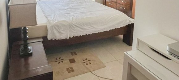 2 غرف نوم شقة في أبراج بحيرة جميرا, UAE رقم 3636 3