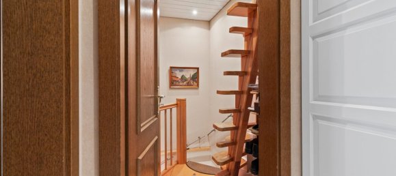 2 bedrooms Townhouse in Wandsbek, Germany No. 325503 20