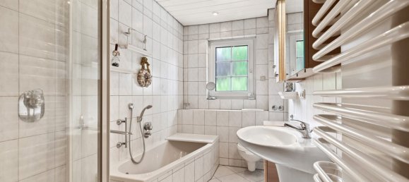 2 bedrooms Townhouse in Wandsbek, Germany No. 325503 13