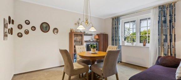 2 bedrooms Townhouse in Wandsbek, Germany No. 325503 16