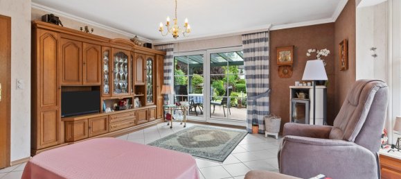 2 bedrooms Townhouse in Wandsbek, Germany No. 325503 7