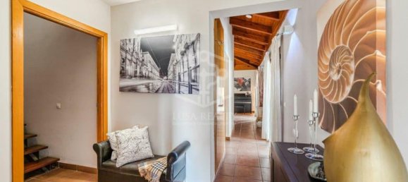 4 غرف نوم فيلا في Tacoronte, Spain رقم 289927 29