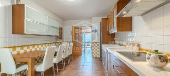 4 غرف نوم فيلا في Tacoronte, Spain رقم 289927 26