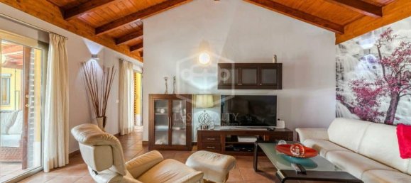 4 غرف نوم فيلا في Tacoronte, Spain رقم 289927 17