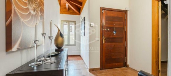 4 غرف نوم فيلا في Tacoronte, Spain رقم 289927 28