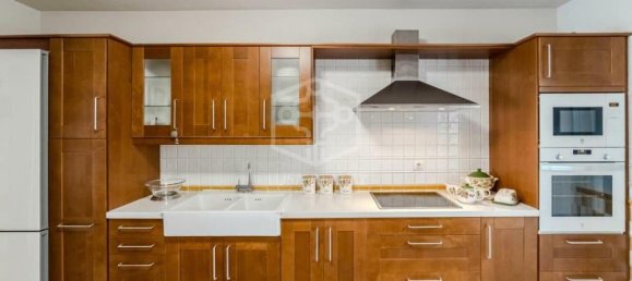 4 غرف نوم فيلا في Tacoronte, Spain رقم 289927 27