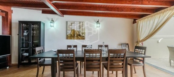 4 غرف نوم فيلا في Tacoronte, Spain رقم 289927 18