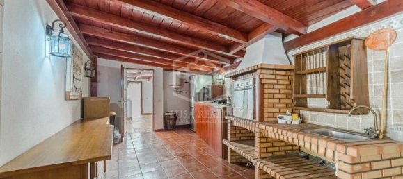 4 غرف نوم فيلا في Tacoronte, Spain رقم 289927 23