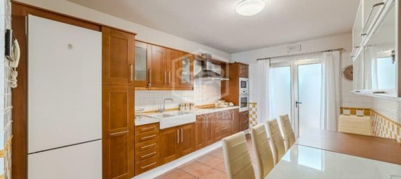 4 غرف نوم فيلا في Tacoronte, Spain رقم 289927 25