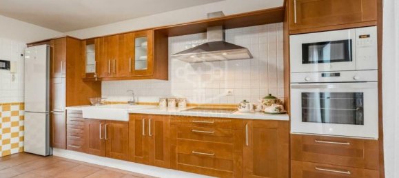 4 غرف نوم فيلا في Tacoronte, Spain رقم 289927 30